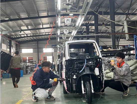 217D9BA42996A74F2CC5258489641D18 217D9BA42996A74F2CC5258489641D18